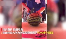 大学跳舞吃瓜视频,揭秘大学校园里的舞蹈狂欢瞬间