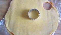 酥瓜怎么吃最好吃视频,视频教你轻松制作最佳口感