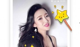 装人吃瓜视频大全集下载,一键下载，笑料横生！