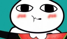 搞怪吃瓜群众萌物视频大全,视频大全带你笑翻天