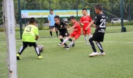 足球俱乐部吃瓜视频大全