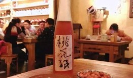 小酒馆吃瓜视频在线观看,揭秘娱乐圈幕后故事