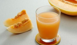 喂宝宝吃哈密瓜视频大全,视频大全回顾