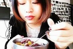 呆瓜吃蜂蜜视频在线观看,趣味吃蜂蜜视频在线观看