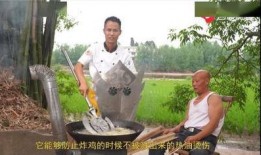 立扫把玩立正吃瓜视频,一场别开生面的网络视频盛宴