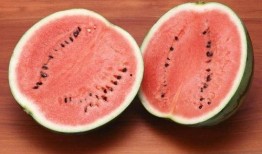 吃大瓜解渴视频教程,吃大瓜解渴视频教程，夏日消暑新选择