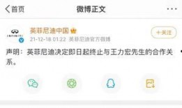 吃瓜群众解压视频下载,跟随吃瓜群众视频下载，畅享欢乐时光
