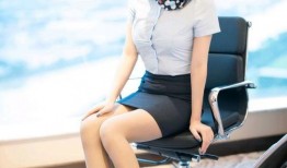 吃瓜少女琪琪视频,揭秘娱乐圈幕后故事