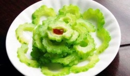 春夏聊吃瓜视频,揭秘热门话题背后的真相