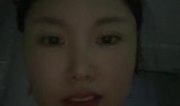 徐佳佳吃瓜视频大全集,揭秘娱乐圈幕后故事