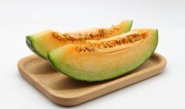 广西人吃哈密瓜视频大全,视频大全展现甜蜜诱惑