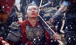 李牧吃瓜最新视频西蒙