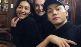 刘雯视频吃瓜在线观看网站,揭秘明星幕后趣事