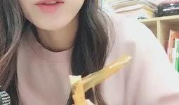 王佳怡视频吃瓜,揭秘娱乐圈幕后故事