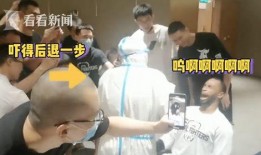 情侣吃瓜现场视频大全集,甜蜜瞬间大盘点