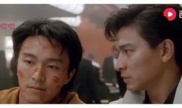 岑福吃瓜的视频,揭秘娱乐圈幕后故事