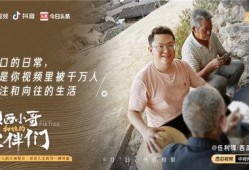 迷之自信吃瓜视频,揭秘网络视频中的“自信狂魔”现象