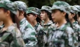 川影军训跳舞吃瓜视频大全,舞蹈吃瓜视频大盘点