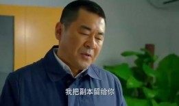 刘老板吃角瓜视频大全集,趣味横生的美食之旅