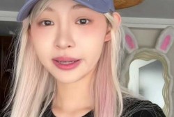 痞幼吃瓜视频,揭秘娱乐圈幕后真相