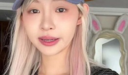 痞幼吃瓜视频,揭秘娱乐圈幕后真相