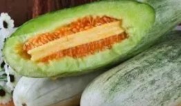 酥瓜要削皮吃吗图片视频,削皮与否大揭秘！