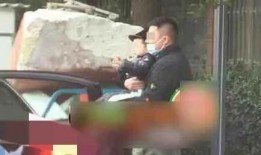 曹县最新吃瓜事件视频,揭秘网络热议背后的真相