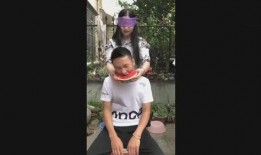 带你吃瓜解说视频,揭秘幕后故事与趣味瞬间