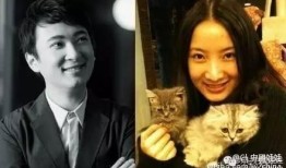 八卦吃瓜老年人视频,老年人短视频新潮流