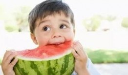 吃瓜儿子无视爸爸视频下载,视频下载引发家庭风波