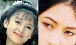 双眼无神女星吃瓜视频,真相背后引人深思