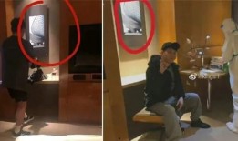 电梯女销售吃瓜视频大全,揭秘职场八卦背后的真相