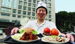 食堂大妈生日吃瓜视频,温馨瞬间引网友共鸣