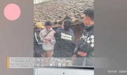 男子微信群吃瓜视频,揭秘背后惊人真相