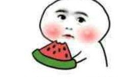 大姨吃瓜干搞笑视频,搞笑视频笑翻天！