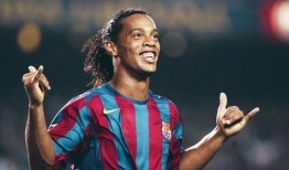 吃瓜队长小罗最新视频,吃瓜队长带你探秘娱乐圈幕后真相