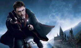 哈利波特社团吃瓜视频,吃瓜视频背后的神秘故事