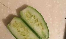 怎么制作吃瓜视频教程,制作吸睛吃瓜视频教程全解析