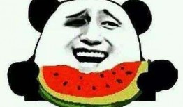 吃瓜群众全程恐吓视频在线观看,揭秘网络暴力真相