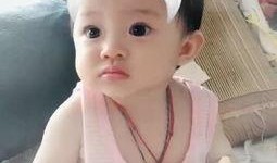 喂宝宝吃哈密瓜视频大全,视频大全回顾