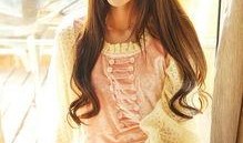 日系吃瓜美女图片视频,吃瓜美女的视觉盛宴