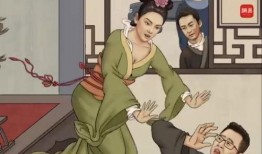 吃瓜视频教程大全集,轻松掌握短视频制作技巧