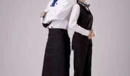 无棣刘大厨吃瓜视频大全,吃瓜视频大全集锦