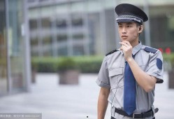 爱情的小保安吃瓜视频,吃瓜视频揭秘甜蜜日常