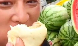 吃瓜视频哪里买,吃瓜视频热门产品，教你轻松购买心仪好物