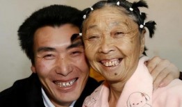 鹏鹏和丁满吃瓜视频