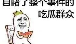 开放吃瓜群众视频,一场全民参与的娱乐盛宴