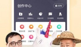 吃瓜儿子无视爸爸视频下载,视频下载引发家庭风波
