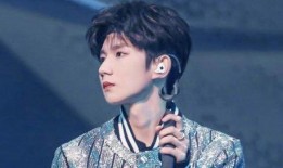 王源和王俊凯吃瓜视频