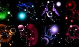 占星吃瓜第六集视频,揭秘星座背后的神秘力量与趣味故事